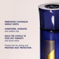 Run-Through Detangling Primer