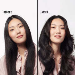 Conditioner for Magnificent Volume