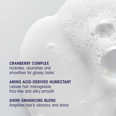 Supershine Hydrating Shampoo