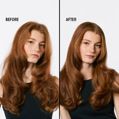 Supershine Hydrating Conditioner