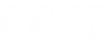 oribehair.it.com